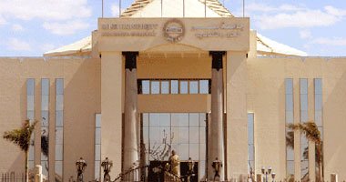 "مصر للعلوم" تنشىء أول كلية متخصصة لإعداد كوادر لتعليم ذوى الاحتياجات الخاصة