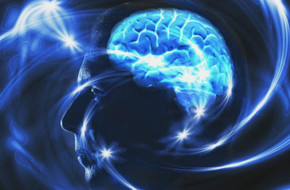 «تنشيط المخ» يساعد على التعافي من السكتة الدماغية