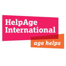 منظمة HelpAge