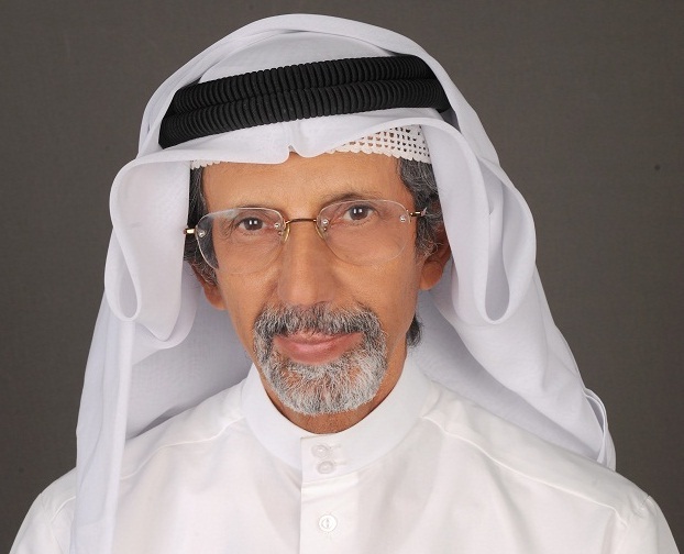 Dr-Salah-Al-Atiqi