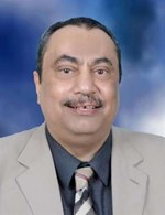 ﻿د. خالد السهلاوي﻿