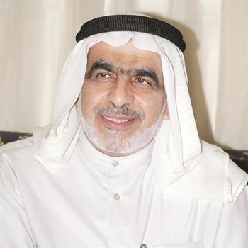 عدنان عبد الصمد