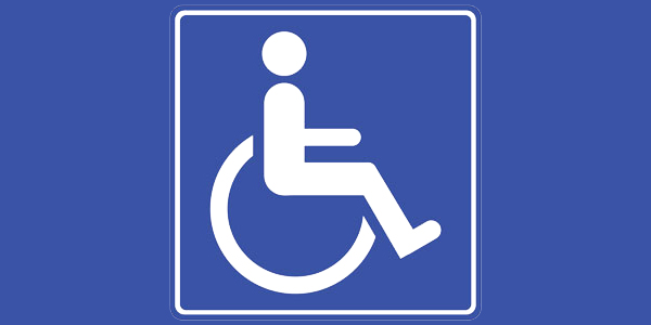 disabled-sign-3001