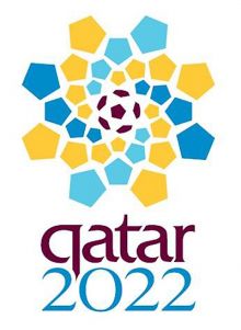 مشاريع قطر لمونديال 2022م