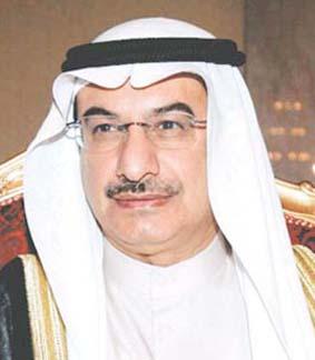 سفارة الكويت تكرم جمعية النور والأمل لرعاية الكفيفات بالغربية