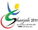 الكويت تشارك ألعاب ذوي الإعاقة الحركية