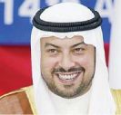 ﻿أبوظبي تستضيف اجتماعات وزراء الشباب والرياضة ورؤساء اللجان الأولمبية الخليجية ﻿الأحد