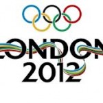 مجبل يحقق رقما أسيوياً جديداً في دفع العجلة بأولمبياد لندن للمعاقين