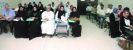 حلقة عمل عن مرض التوحد في مستشفى ابن سيناء بسلطنة عمان