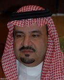 انطلاق حملة الأمير سلطان بن عبدالعزيز للتوعية باضطرابات التوحد