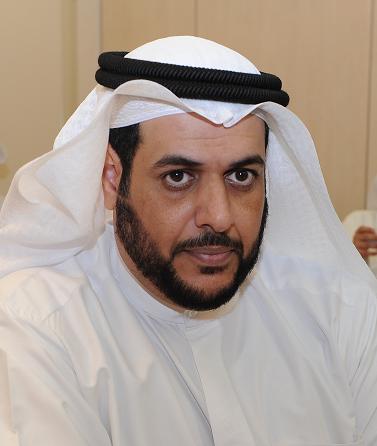 الهاجري : الكويت متأخرة في رعاية المعاقين رغم ما تملكه من إمكانيات كبيرة