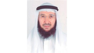 محمد القطامي: برنامج إلكتروني للكشف المبكر عن مرض «الدسلكسيا»