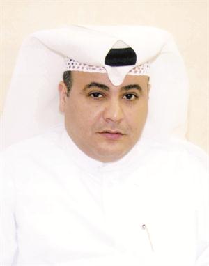 الهاجري: «المعاقين» يتألقون باليوم الثاني في «خليجي» الدوحة