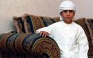 يعاني إعاقة خفيفة و«الوزارة» طلبت دمجه في الدراسة العادية طالب مواطن لا يجد مقعداً في مدارس دبي