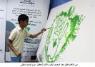 دبي للإعلام تطلق شعار المعرض الخيرى الثالث للمعاقين بيدي أصنع مستقبلي