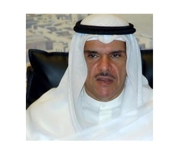 وزير الإعلام الكويتي يشيد بإنجاز نادى المعاقين وحصوله على 42 ميدالية في بطولة الإمارات