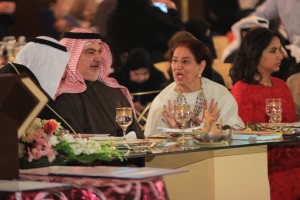 IMG_7679