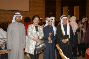 صوره الجماعية