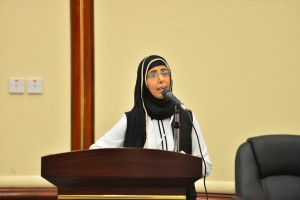 IMG_5598