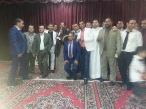 http://www.alamal.com.kw/wp-content/uploads/2015/05/106-300x225.jpg