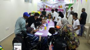 img-20161002-wa0008